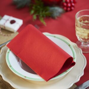 269228371_103688092181174_226499424859775161_n