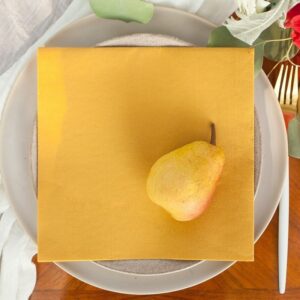 269606327_104310762118907_5670202183008220291_n