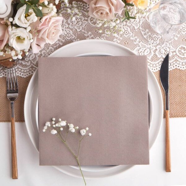 269731544_106008088615841_8430204817011224326_n