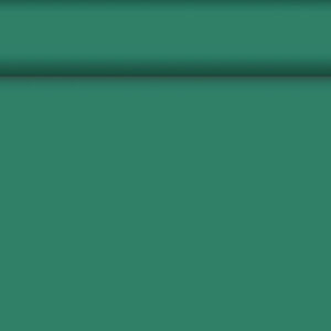 BIEŻNIK FLIZELINOWY Zielony 24m DUNI OBRUS