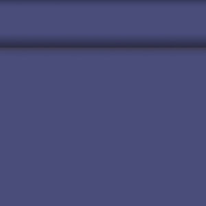 BIEŻNIK FLIZELINOWY Granatowy 24m DUNI OBRUS