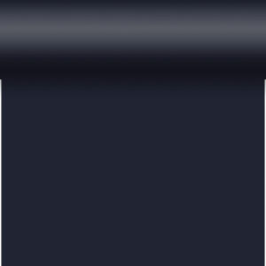 BIEŻNIK FLIZELINOWY Czarny 24m DUNI OBRUS