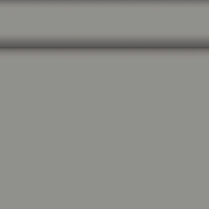 BIEŻNIK FLIZELINOWY Szary 24m DUNI OBRUS