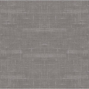 Podkład silikonowy 30 x 45cm Szary granitowy