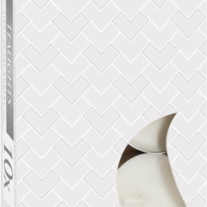 Podgrzewacze tealight 4,5h 10 szt. BISPOL