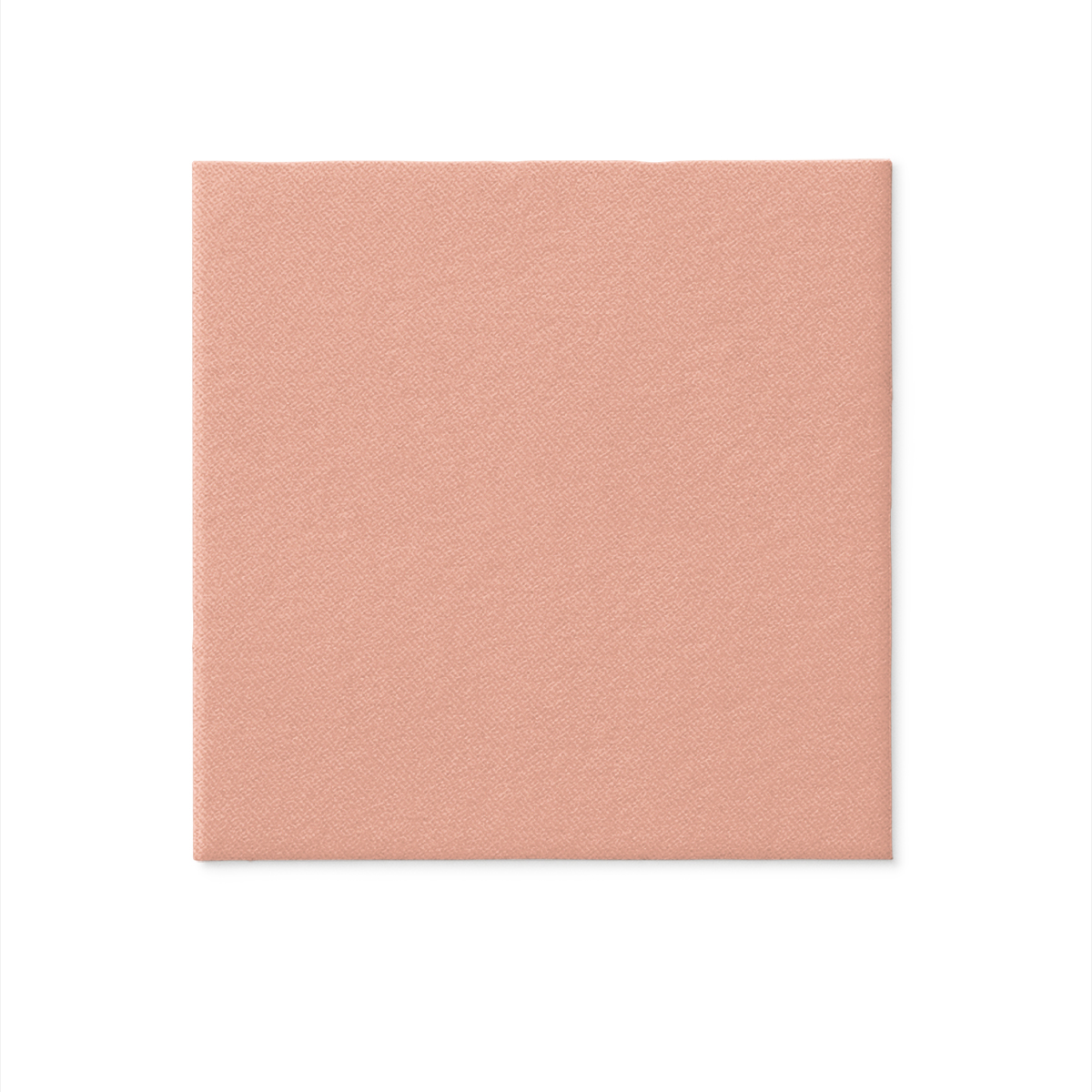 SERWETKI flizelinowe PAW 40x40 RÓŻOWE 50 szt. - obrazek 3