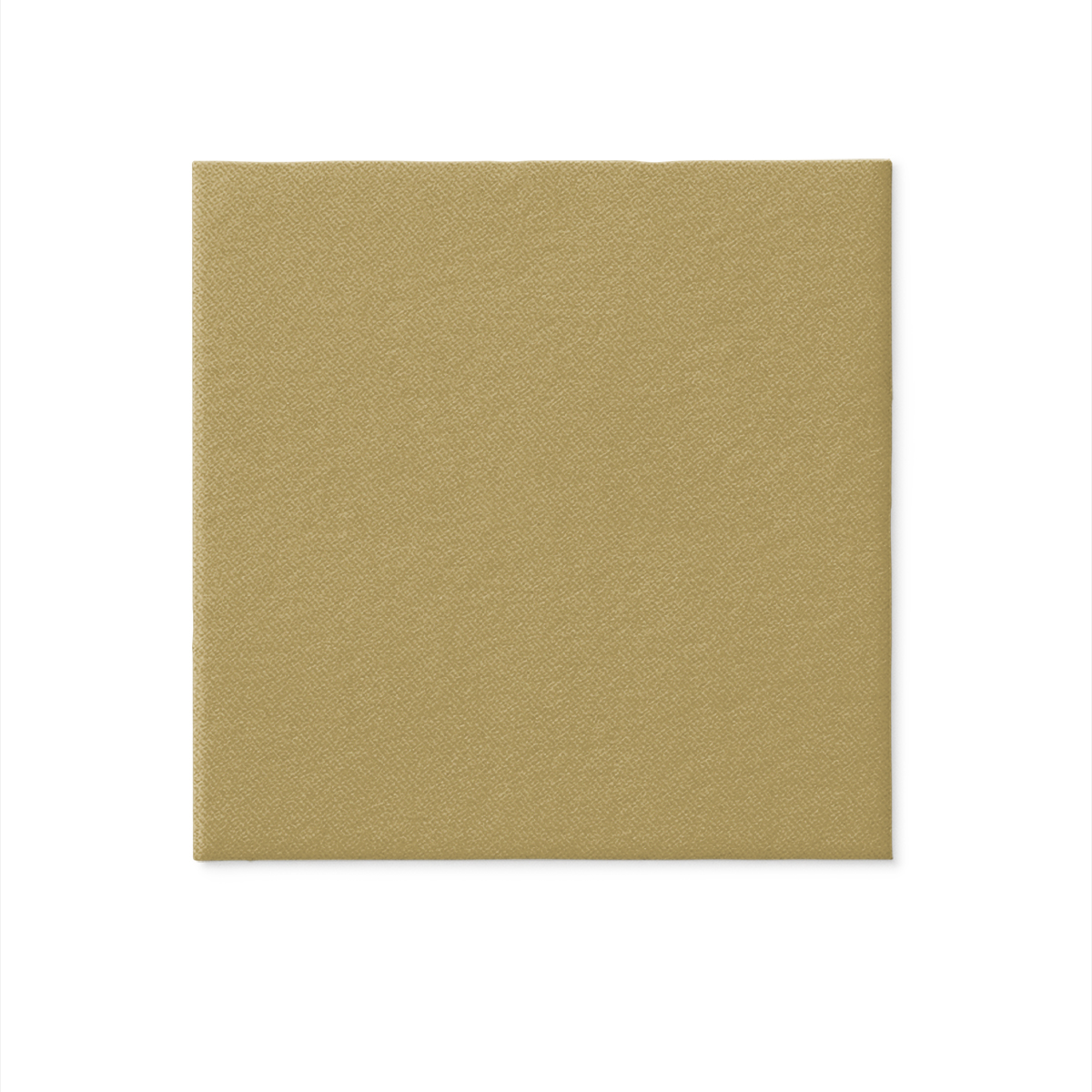 SERWETKI flizelinowe PAW 40x40 ZŁOTE 50 szt. - obrazek 3